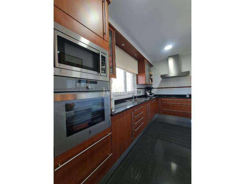 Foto 33796210-8455-4413-9a34-68c35bbb076e. Haus mit parking in Caldes de Malavella