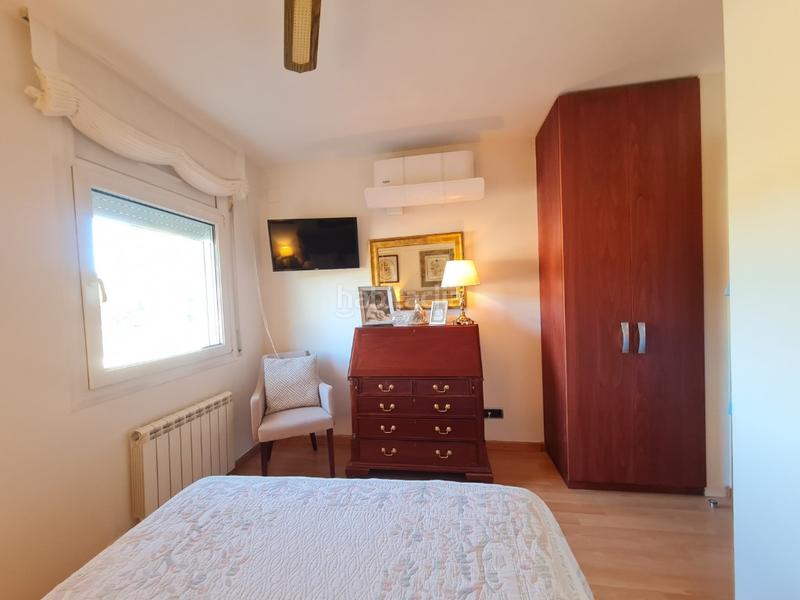 Foto 38abc123-67bc-48ca-ab94-bdaf7afa3c45. Haus mit parking in Caldes de Malavella