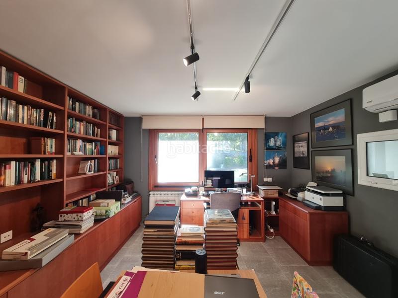 Foto 5ab9e013-fe37-4a4b-a258-9ff5ba71dea7. Haus mit parking in Caldes de Malavella