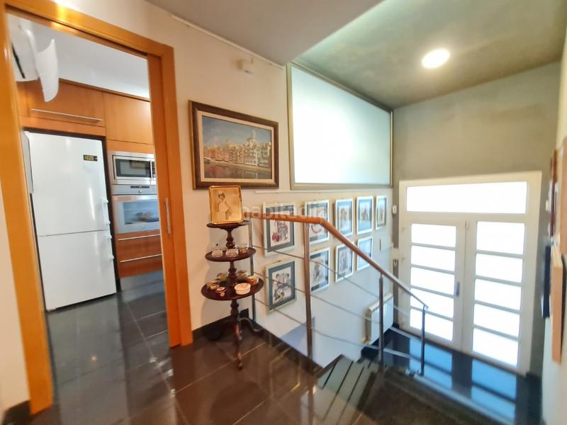 Foto 82afb718-bd8e-460e-bf3c-7b6af141c921. Haus mit parking in Caldes de Malavella