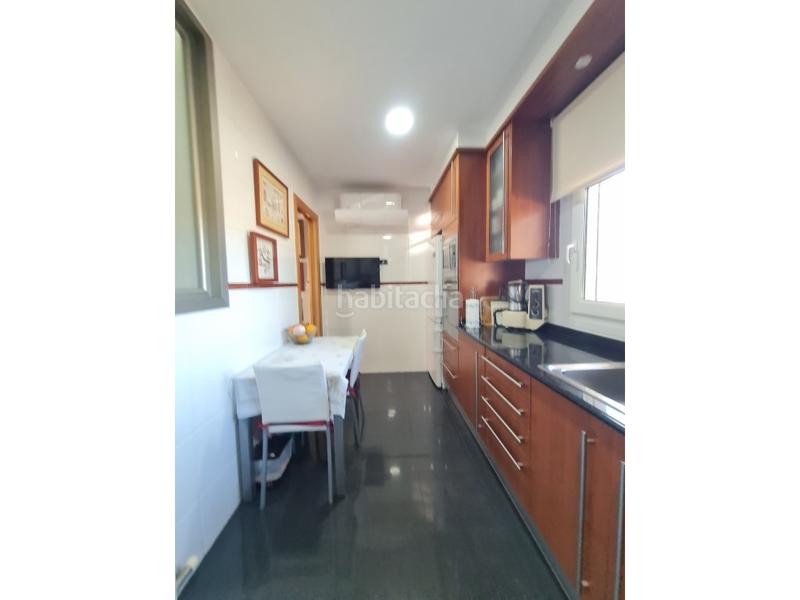 Foto 9bd06071-6b97-431f-9537-ccd80159a8d1. Haus mit parking in Caldes de Malavella