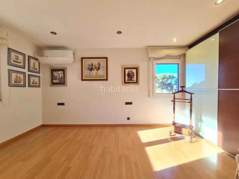 Foto adab2cfd-2a02-4307-bff6-a533d6ff3f8a. Haus mit parking in Caldes de Malavella