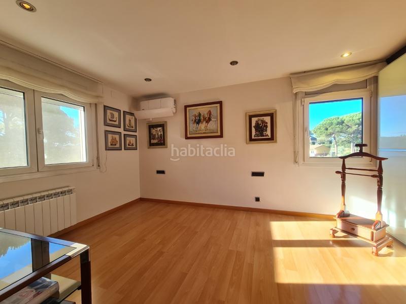 Foto b49d7610-53e7-4827-9a32-7d0ee06643a1. Haus mit parking in Caldes de Malavella