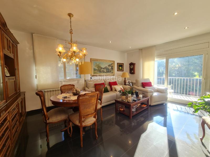 Foto bc14178f-1c41-420e-bb45-cb2541e7a9c3. Haus mit parking in Caldes de Malavella