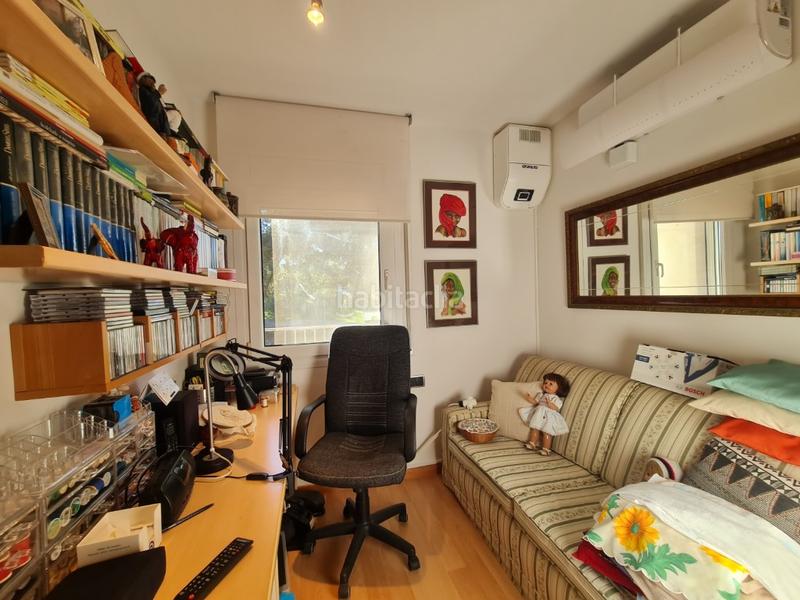 Foto bf252f5d-7cda-4a06-b47b-c6248f4905aa. Haus mit parking in Caldes de Malavella