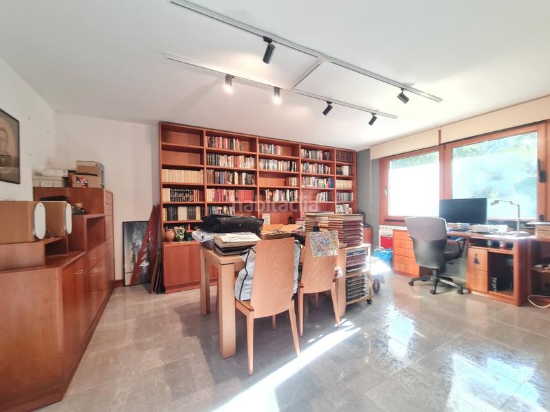 Foto e50769b7-1084-4a31-a4b0-f73551deaadd. Haus mit parking in Caldes de Malavella