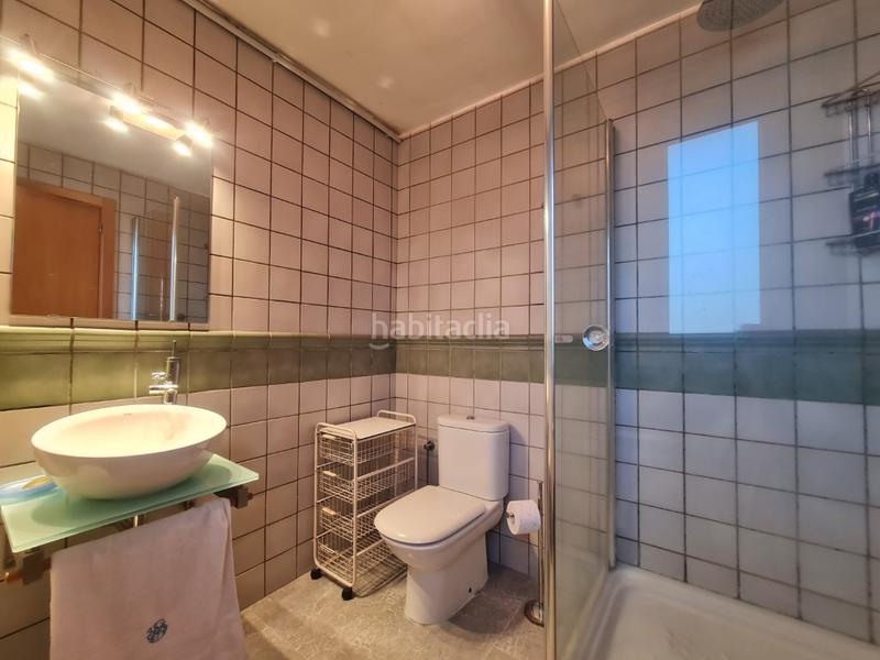 Foto f9bb15cd-bb34-44ad-8c8f-f3b22e29d7f7. Haus mit parking in Caldes de Malavella