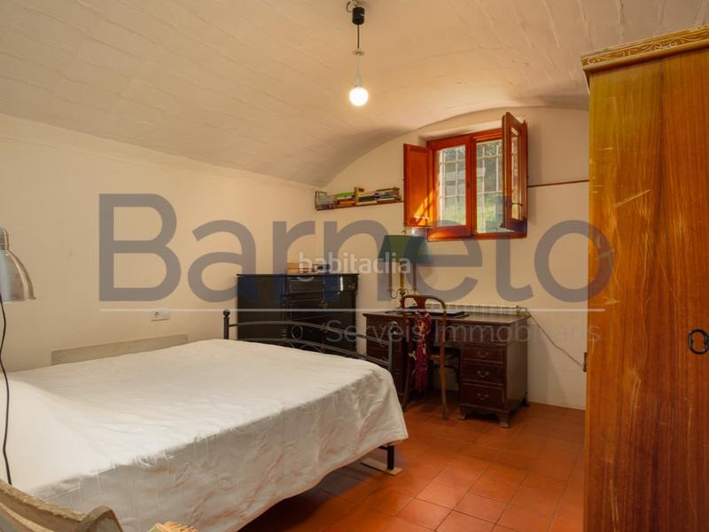 Foto 2821b209-1e5c-4d25-8585-eddce9312ee7. Masia a Foixà