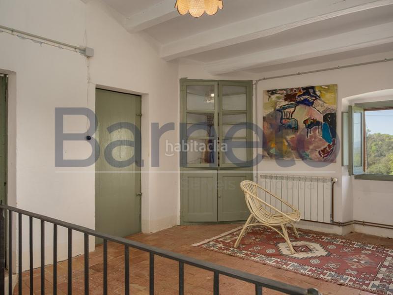 Foto 55f8d139-8989-421d-be71-54d683a991c1. Masia a Foixà