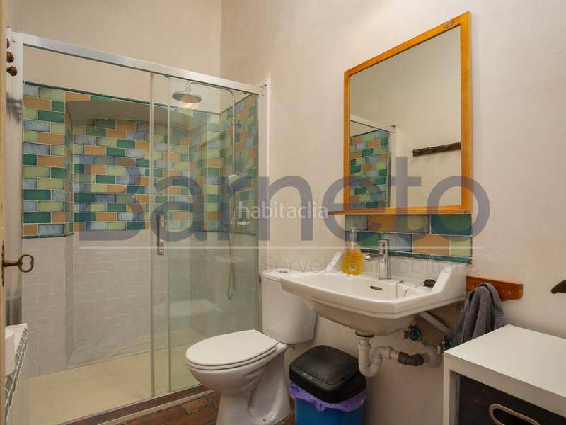 Foto 58252fa9-2f10-4952-9317-8ca73d035a9c. Masia a Foixà