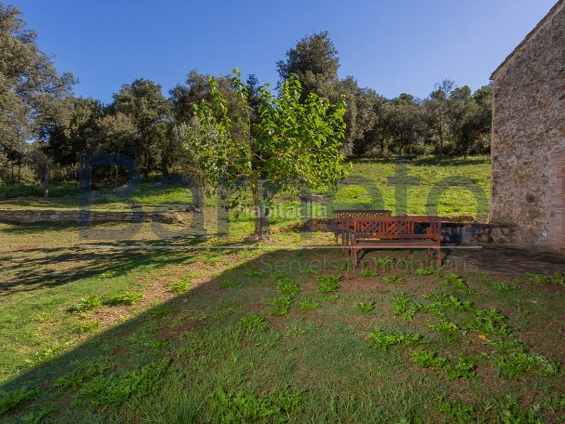 Foto 8349767a-440c-4a47-854f-7e49b35a50b6. Masia a Foixà