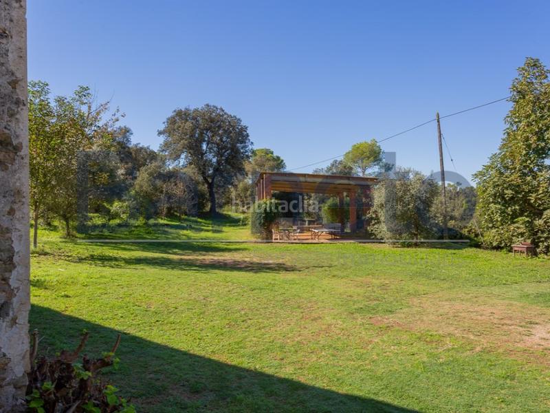 Foto 8902a43b-8dea-4176-9d96-16dfe158732b. Masia a Foixà