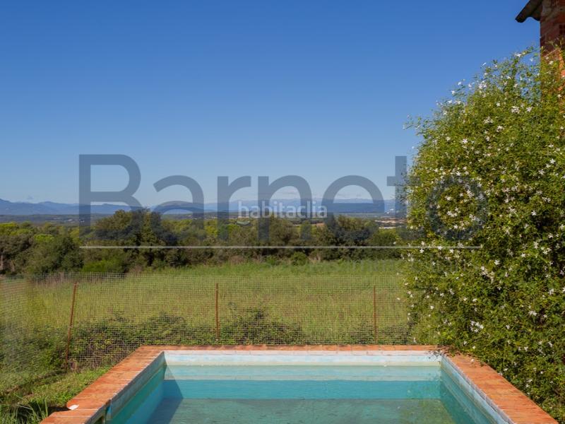 Foto b01c4954-5e08-4bd1-8034-357beacc28cd. Masia a Foixà