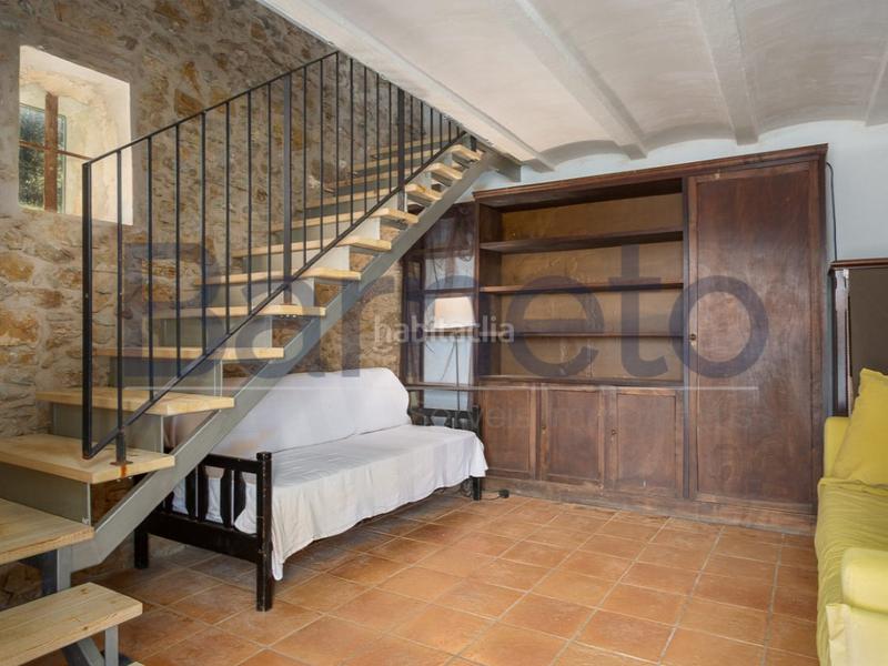 Foto d646b764-5add-4737-81da-114086674e82. Masia a Foixà