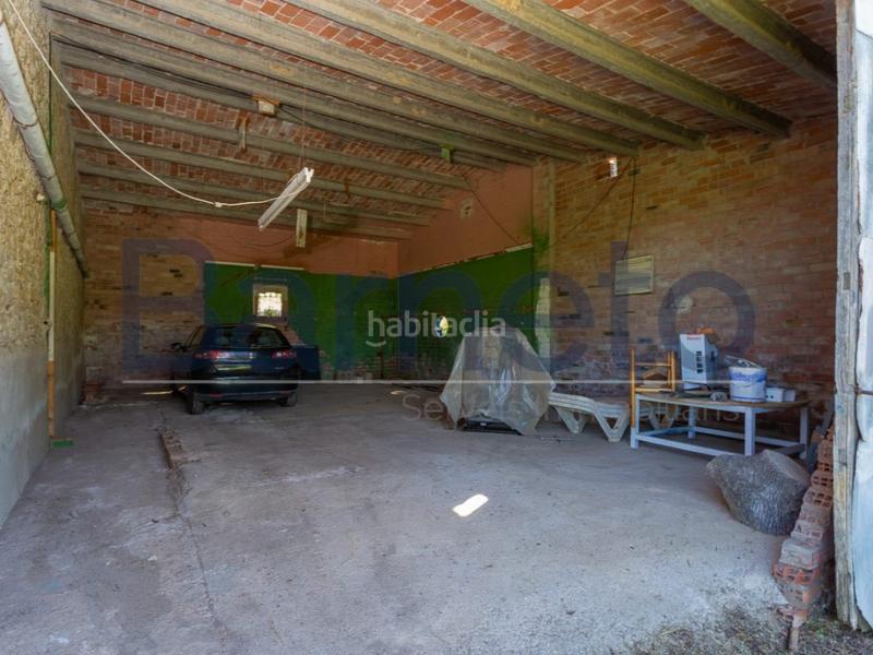 Foto d7d0977a-f404-4788-a7ac-68d699d9c30b. Masia a Foixà