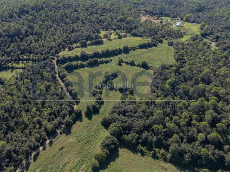 Foto e0b11609-3d9c-4be8-8f35-b1c3f381423a. Masia a Foixà