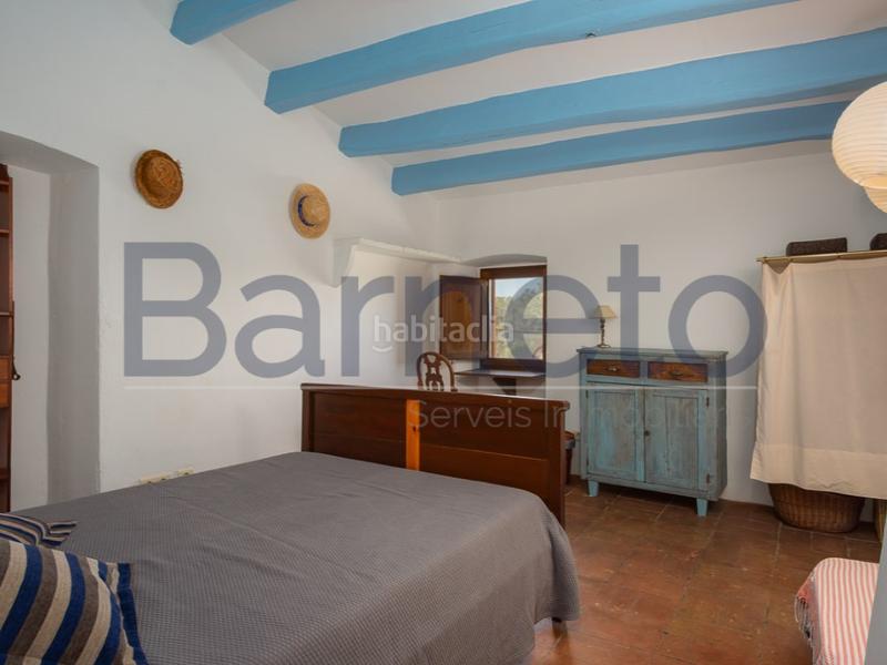 Foto f449f89c-cabd-4966-8b80-f5089974933b. Masia a Foixà