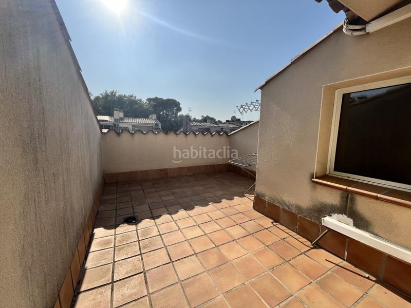 Foto 1d19b435-3fc3-4f57-8dd4-b576c14d388c. Haus mit parking in Palau Girona