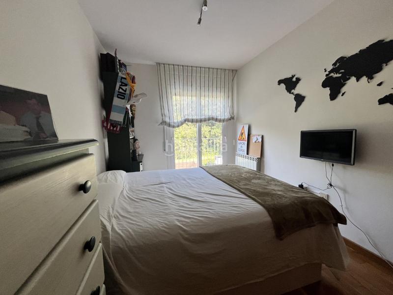 Foto ba9b5cb0-cd17-47ec-9e97-a157d9825c64. Haus mit parking in Palau Girona