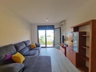 Location Appartement à Bescanó. Dúplex en alquiler en bescanó  con plaza de aparcamiento incluid