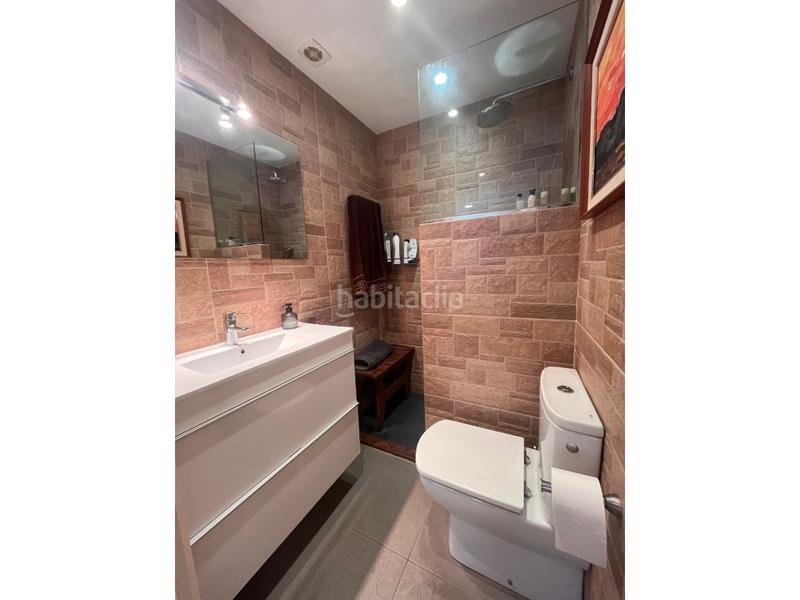 Foto 0d26968b-818e-436d-beed-1d51cdf7fbc7. Appartamento in Sant Antoni Sant Antoni de Calonge