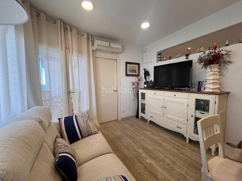 Foto 150bfa2b-add4-4405-95d3-e4116398d1d6. Appartamento in Sant Antoni Sant Antoni de Calonge