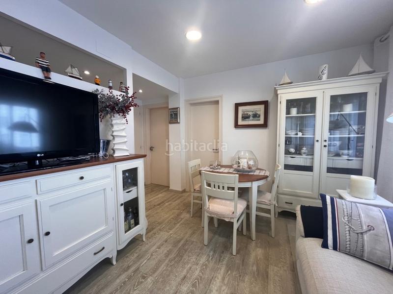 Foto 1d4410f0-4eb9-4e1b-9424-a824c58e96a9. Appartamento in Sant Antoni Sant Antoni de Calonge