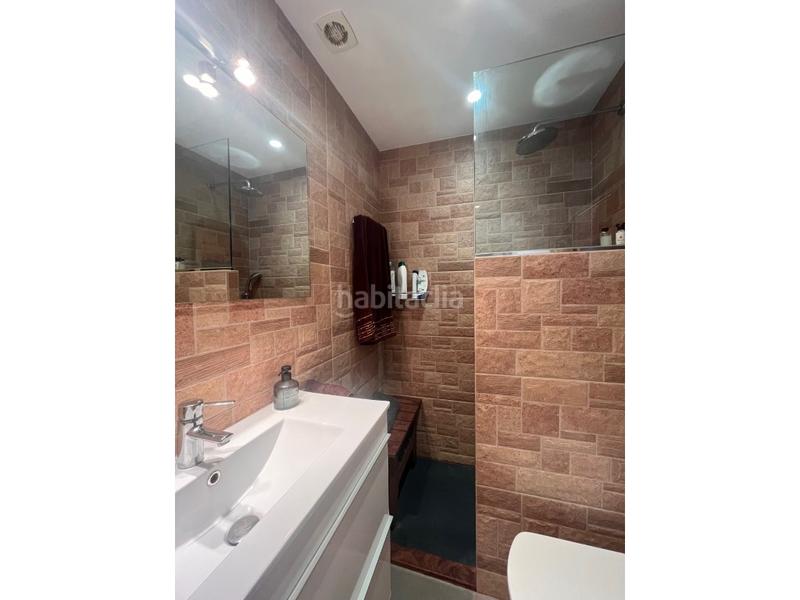 Foto 23676d2b-9137-4f43-8186-3c68d5bf23d9. Appartamento in Sant Antoni Sant Antoni de Calonge