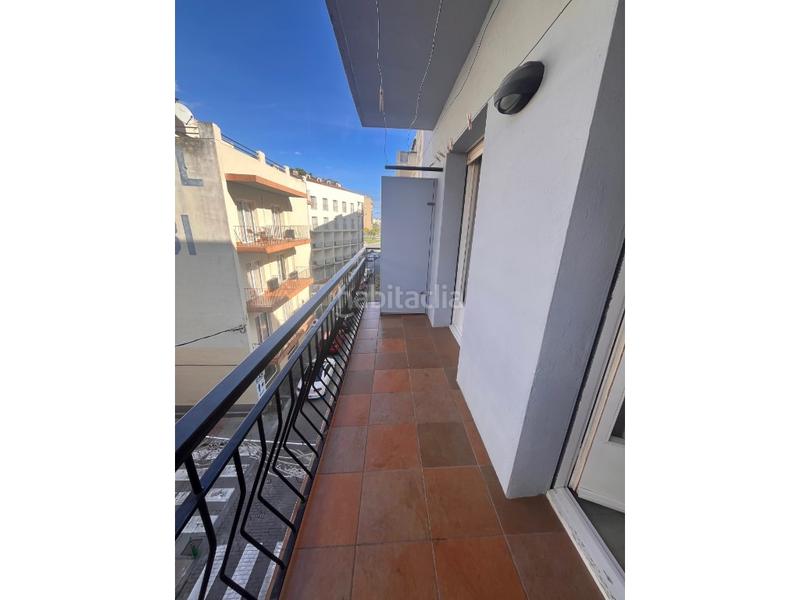 Foto 2baccaf2-24b2-4465-bdcc-5b09102e8970. Appartamento in Sant Antoni Sant Antoni de Calonge