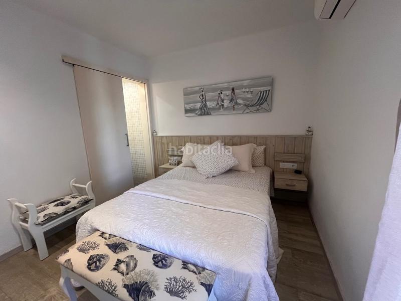 Foto 3c86e66a-8e55-48d7-b3e3-a382b661a9d2. Appartamento in Sant Antoni Sant Antoni de Calonge