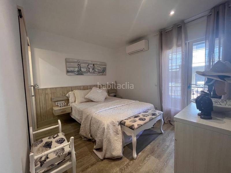 Foto 7b199c45-b871-4f96-aec0-a382a0fb792f. Appartamento in Sant Antoni Sant Antoni de Calonge