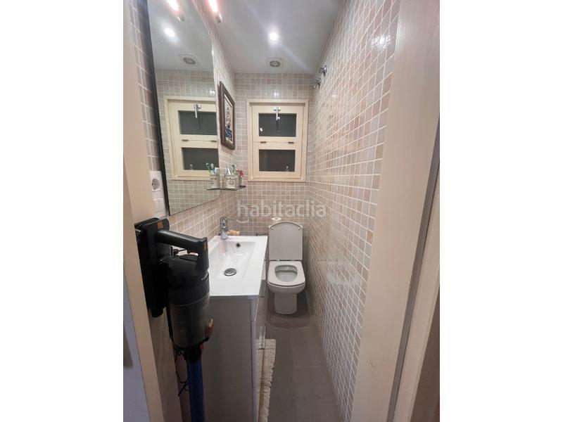 Foto 94f646c8-77e3-4dc7-864f-d9c74912f5de. Appartamento in Sant Antoni Sant Antoni de Calonge