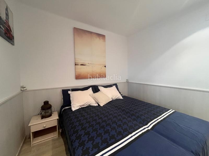 Foto 99d2276f-6205-4cb1-8f4b-dcef03617786. Appartamento in Sant Antoni Sant Antoni de Calonge