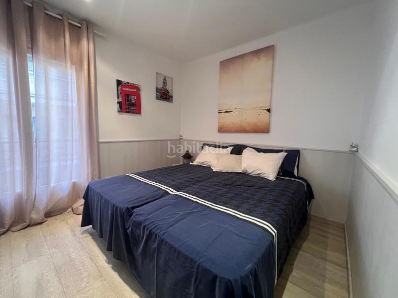 Foto bbbca9f8-4002-4cb0-8c0a-a0307da6a9ed. Appartamento in Sant Antoni Sant Antoni de Calonge