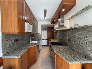 Location Appartement à Santa Eugenia. Piso de alquiler en girona, zona santa eugènia, con parking en l