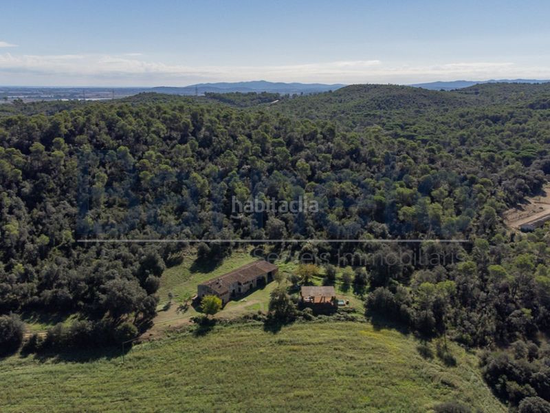 Foto 8f26a515-8808-481d-a3ab-7104ce54a794. Masia a Foixà