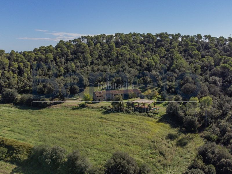 Foto da7fb816-5c0d-4865-9f95-01b58069eef7. Masia a Foixà