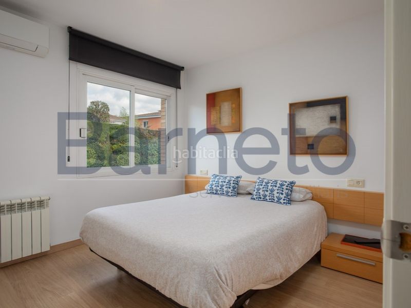 Foto 5ebe5923-bf4f-45ef-93db-f98e5721fe5b. Casa amb aparcament a Montilivi Girona