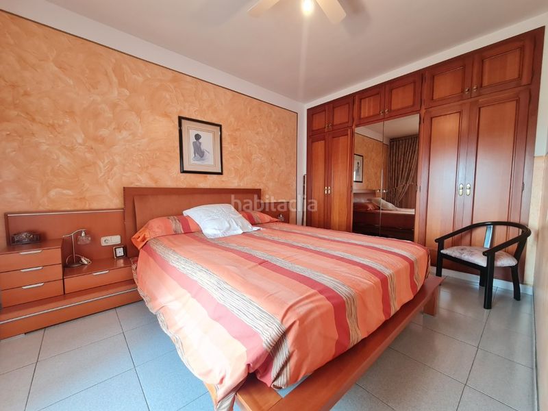 Foto 1bc31381-cea6-473c-ae10-d66f159d4802. Casa amb aparcament a Montilivi Girona