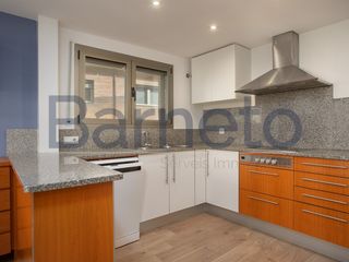 Casa a Fornells de la Selva. Casa en venta en fornells de la selva girona  espacio, luz y cal