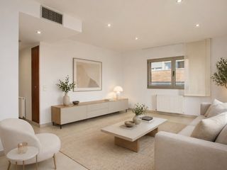 Maison à Fornells de la Selva. Casa en venta en fornells de la selva girona  espacio, luz y cal