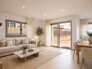 Haus in Fornells de la Selva. Casa en venta en fornells de la selva girona  espacio, luz y cal