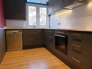 Lloguer Pis a Montilivi. Piso de 4 habitaciones con aparcamiento en alquiler en montilivi