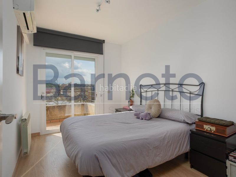 Foto 93b9cb2e-50a7-4deb-87de-e8b00a5e47e1. Casa amb aparcament a Montilivi Girona