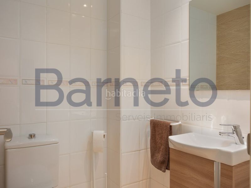 Foto da487ca9-6af1-4b81-a83a-5a263ff121ac. Casa amb aparcament a Montilivi Girona