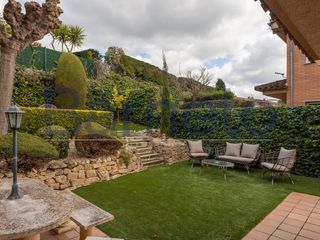 Maison à Montilivi. Venta de casa en la zona de montilivi  girona