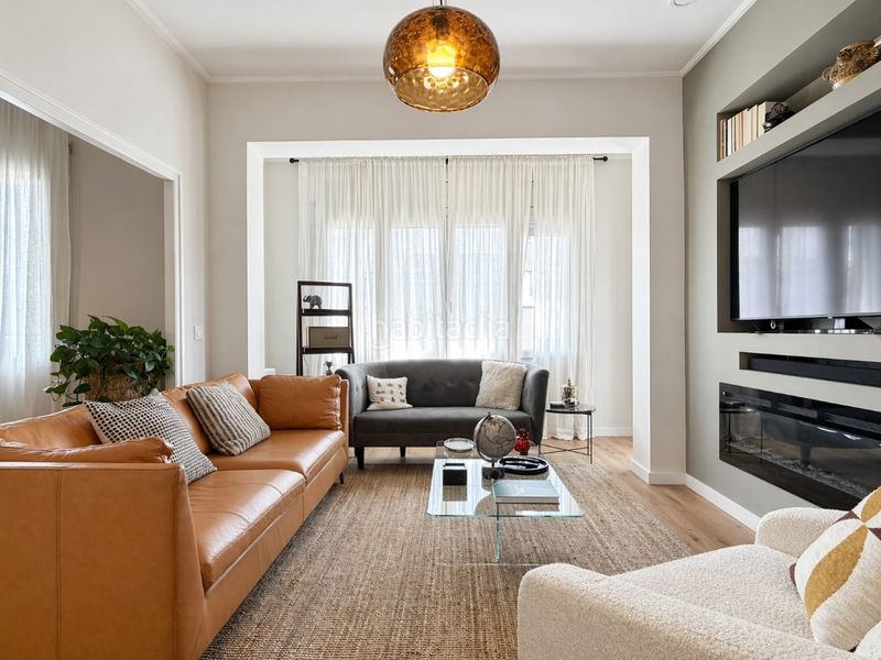 Foto ce0c7f67-3698-4c93-a1ca-3c68d6643dcf. Pis a Eixample Nord Girona