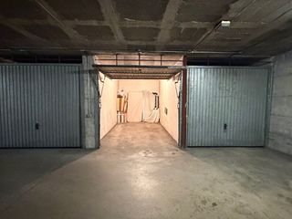 Posto auto in Can Gibert del Pla
