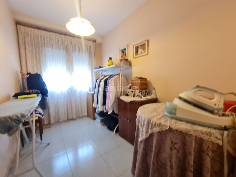 Foto 47bb4779-7314-43a4-9c22-702bafb425ec. Casa amb aparcament a Montilivi Girona
