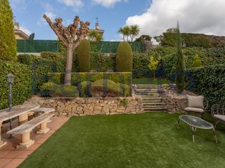 Casa a Montilivi. Venta de casa en la zona de montilivi  girona